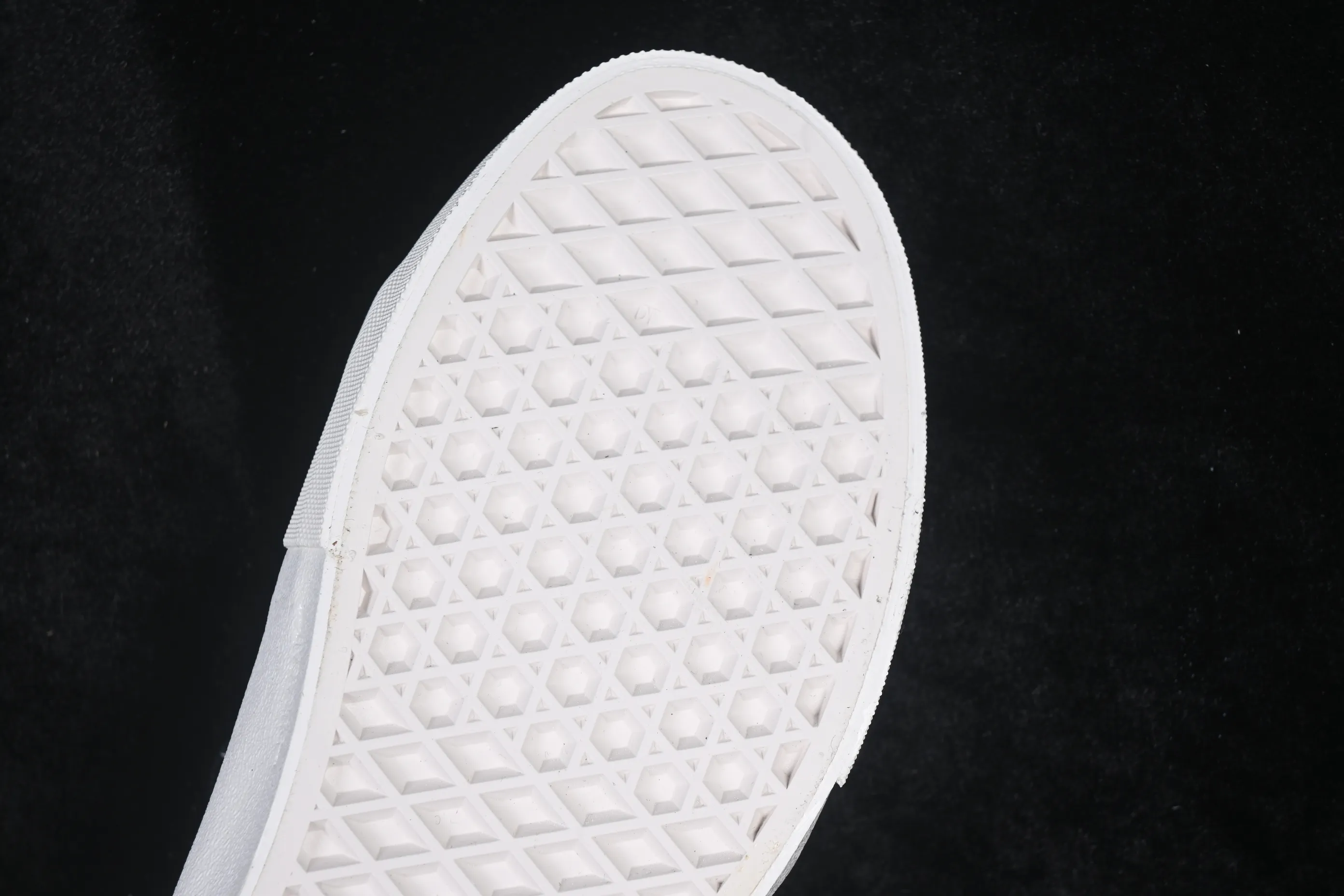 All categories Vans Vans series Vans Low Vans low-top Vans Skate Skool Vans low-top casual sports skateboard shoes VN0A5FCF6EA